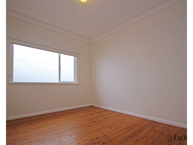 5 Wayman Place, Merrylands NSW 2160