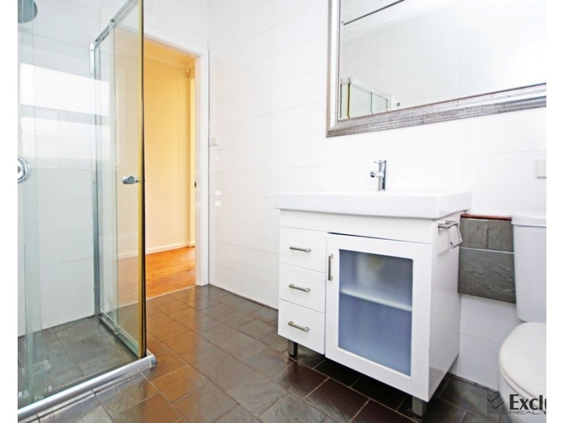 5 Wayman Place, Merrylands NSW 2160