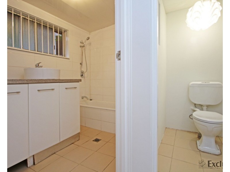 5 Wayman Place, Merrylands NSW 2160