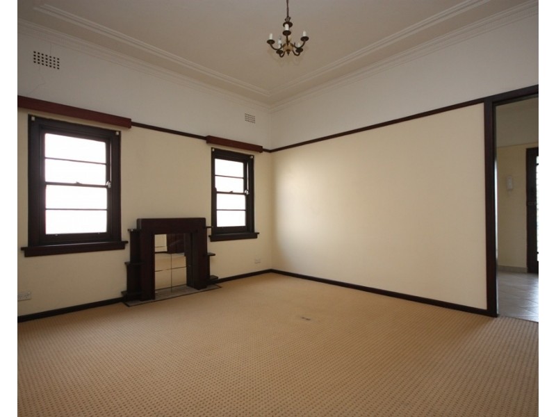 4/6 Regent Street, Summer Hill NSW 2130