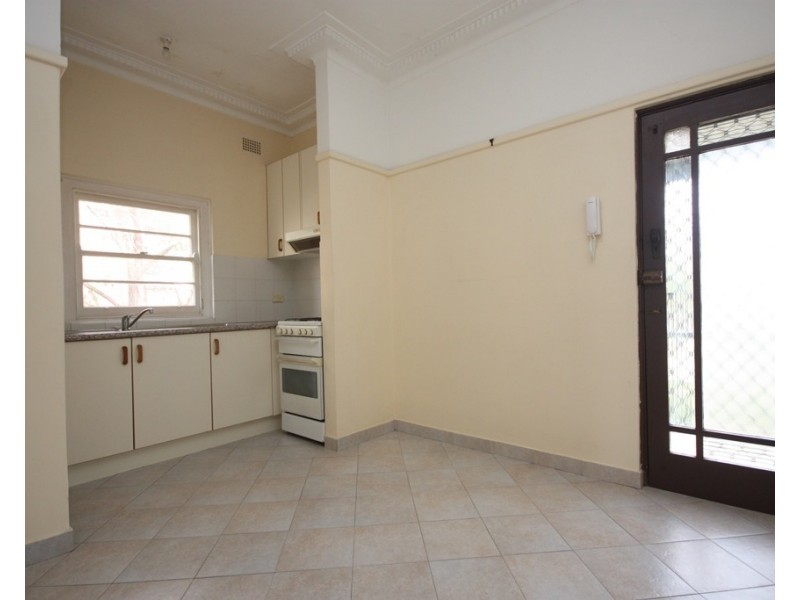 4/6 Regent Street, Summer Hill NSW 2130