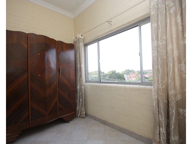 4/6 Regent Street, Summer Hill NSW 2130