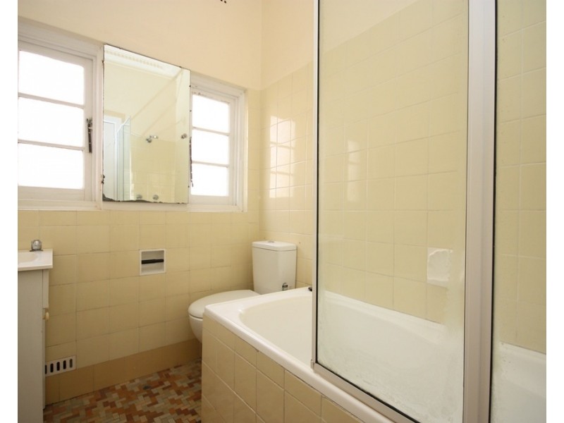 4/6 Regent Street, Summer Hill NSW 2130