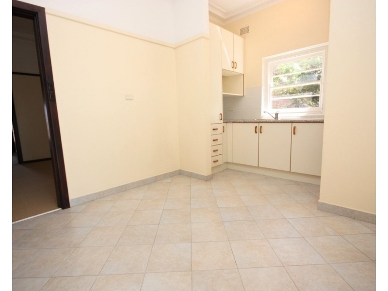 4/6 Regent Street, Summer Hill NSW 2130