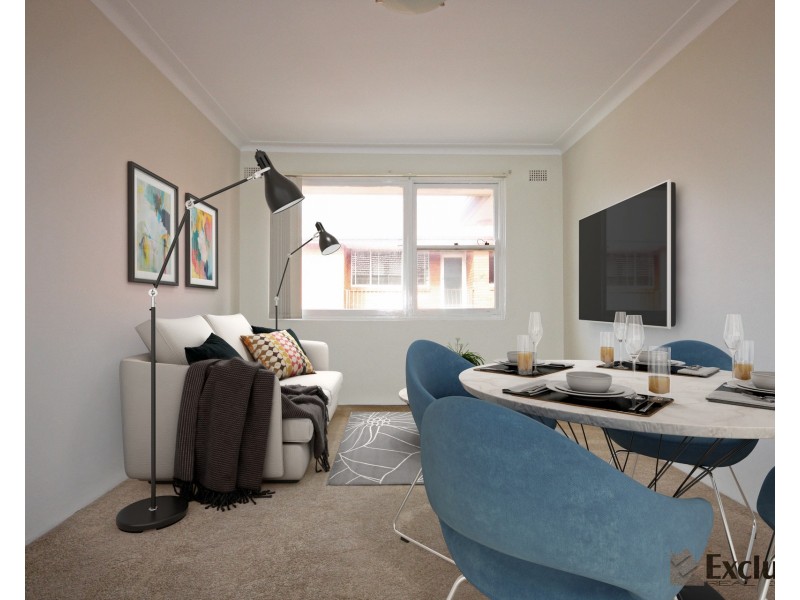 68 Colin Street, Lakemba NSW 2195