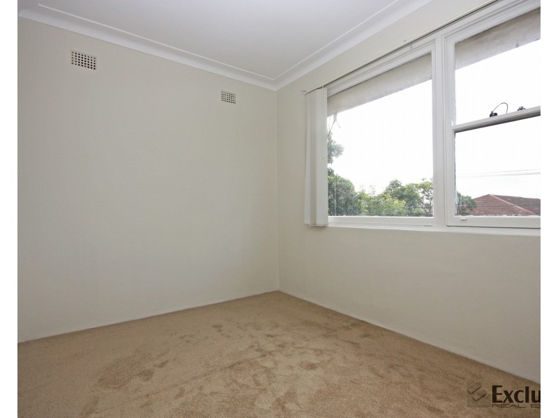 68 Colin Street, Lakemba NSW 2195