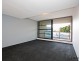 213e/138 Carillon Avenue, Newtown NSW 2042