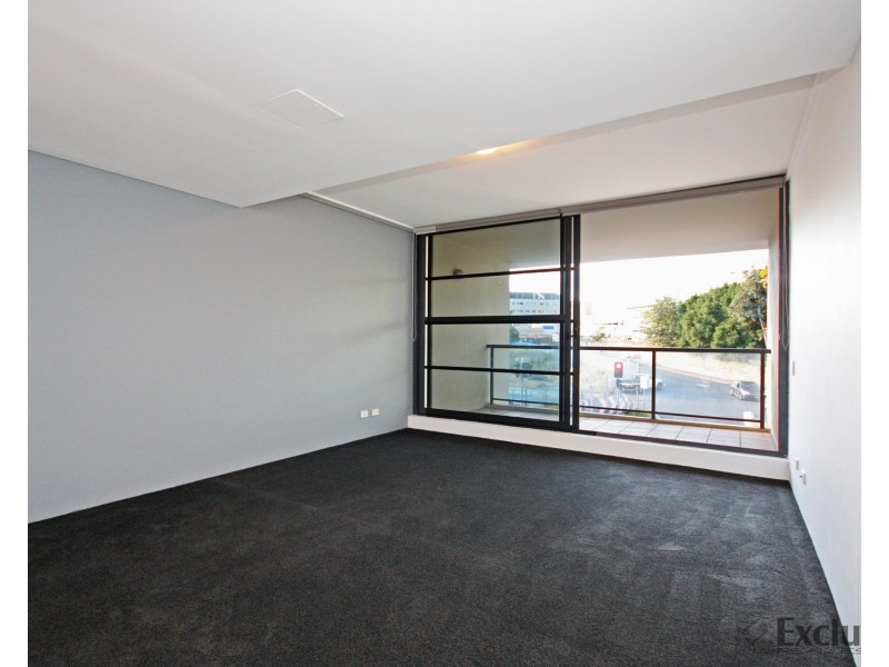 213e/138 Carillon Avenue, Newtown NSW 2042