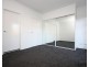 213e/138 Carillon Avenue, Newtown NSW 2042