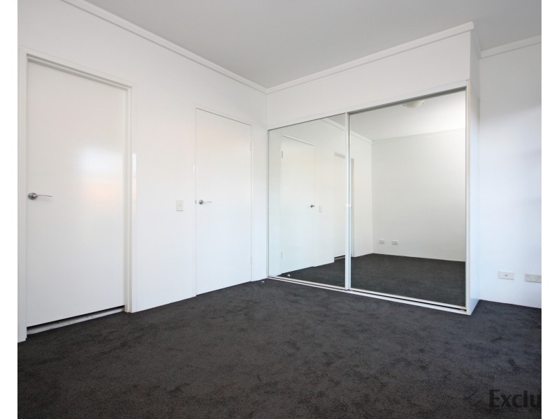 213e/138 Carillon Avenue, Newtown NSW 2042