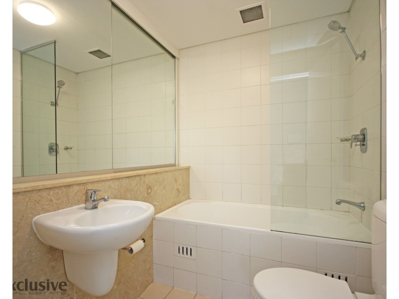 213e/138 Carillon Avenue, Newtown NSW 2042