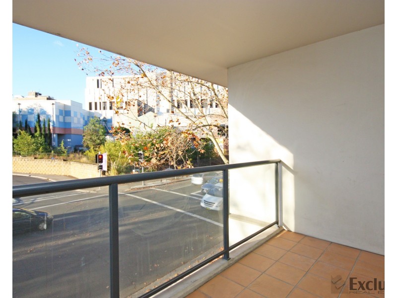 213e/138 Carillon Avenue, Newtown NSW 2042