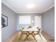 45/9 Hillcrest Street, Homebush NSW 2140