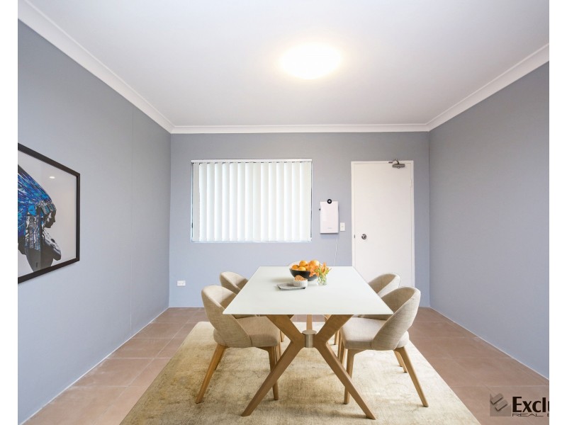45/9 Hillcrest Street, Homebush NSW 2140