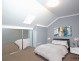 45/9 Hillcrest Street, Homebush NSW 2140