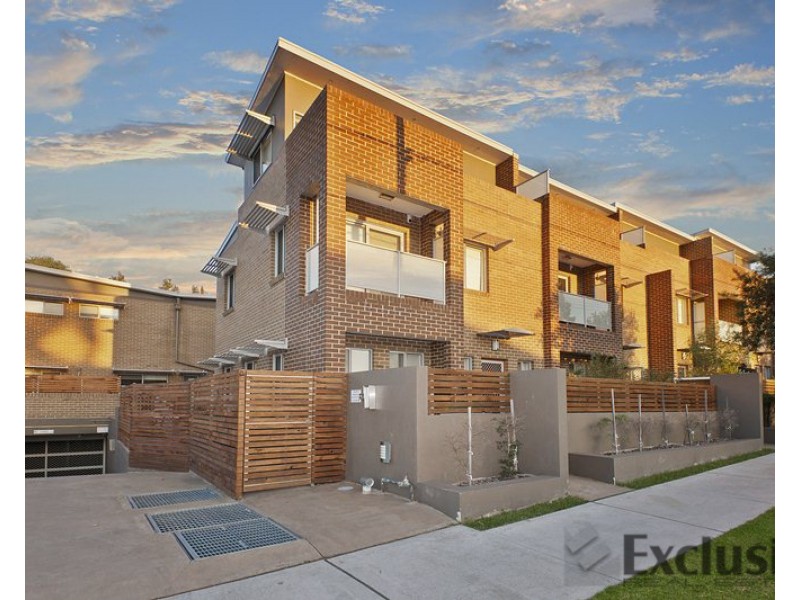 85 Wetherill Street, Silverwater NSW 2128