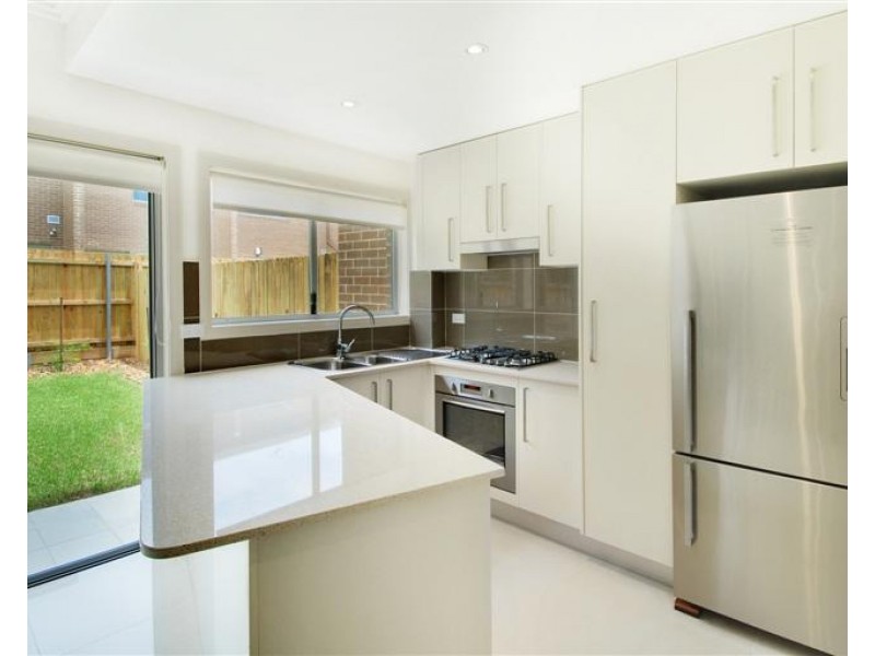 85 Wetherill Street, Silverwater NSW 2128