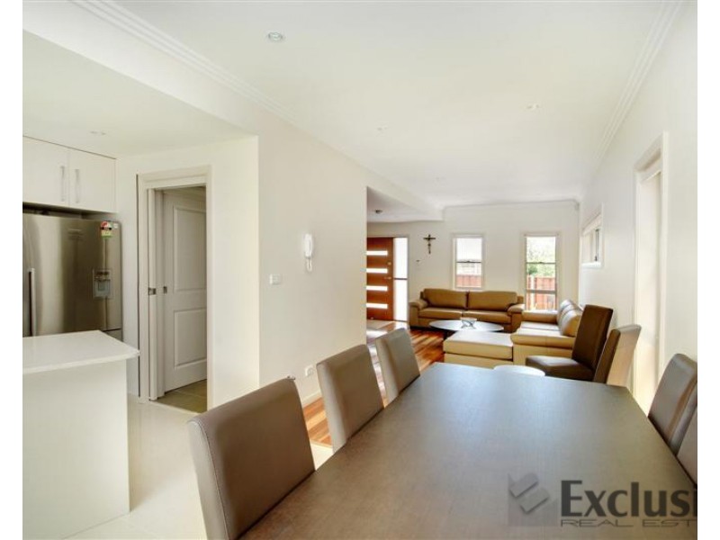 85 Wetherill Street, Silverwater NSW 2128