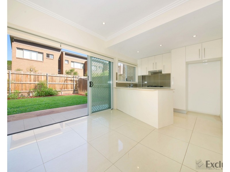 85 Wetherill Street, Silverwater NSW 2128