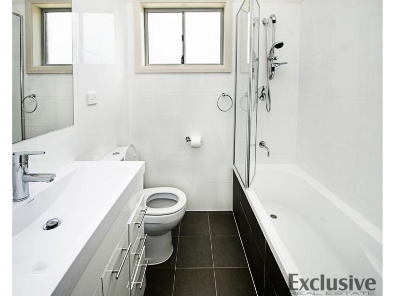 85 Wetherill Street, Silverwater NSW 2128