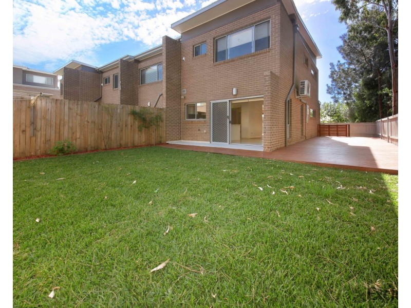 85 Wetherill Street, Silverwater NSW 2128