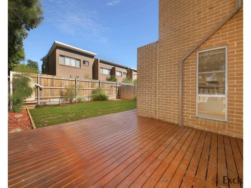 85 Wetherill Street, Silverwater NSW 2128