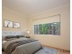 6/66 Sloane Street, Haberfield NSW 2045