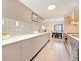 29/9-21 Hillcrest Street, Homebush NSW 2140