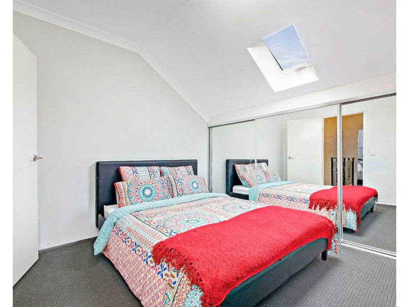 29/9-21 Hillcrest Street, Homebush NSW 2140