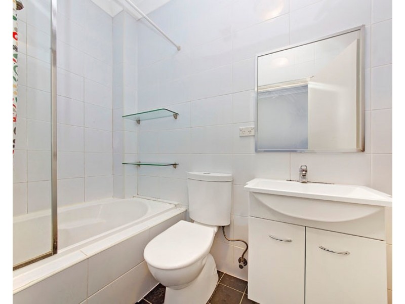 29/9-21 Hillcrest Street, Homebush NSW 2140