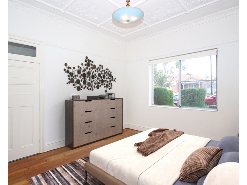 56A Empire Street, Haberfield NSW 2045