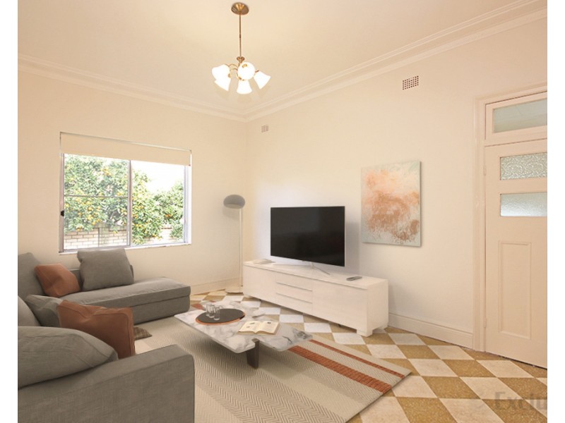 56A Empire Street, Haberfield NSW 2045