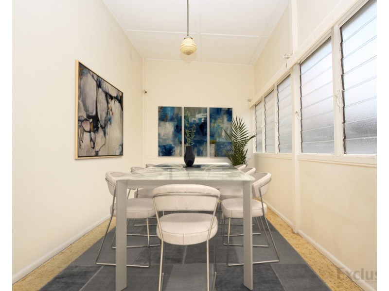 56A Empire Street, Haberfield NSW 2045