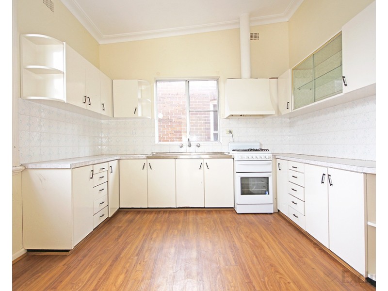 56A Empire Street, Haberfield NSW 2045