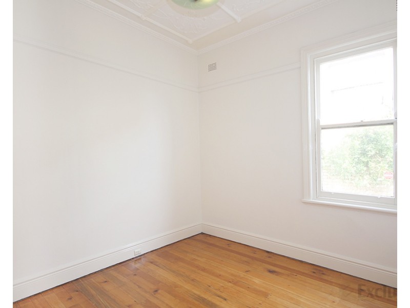 56A Empire Street, Haberfield NSW 2045