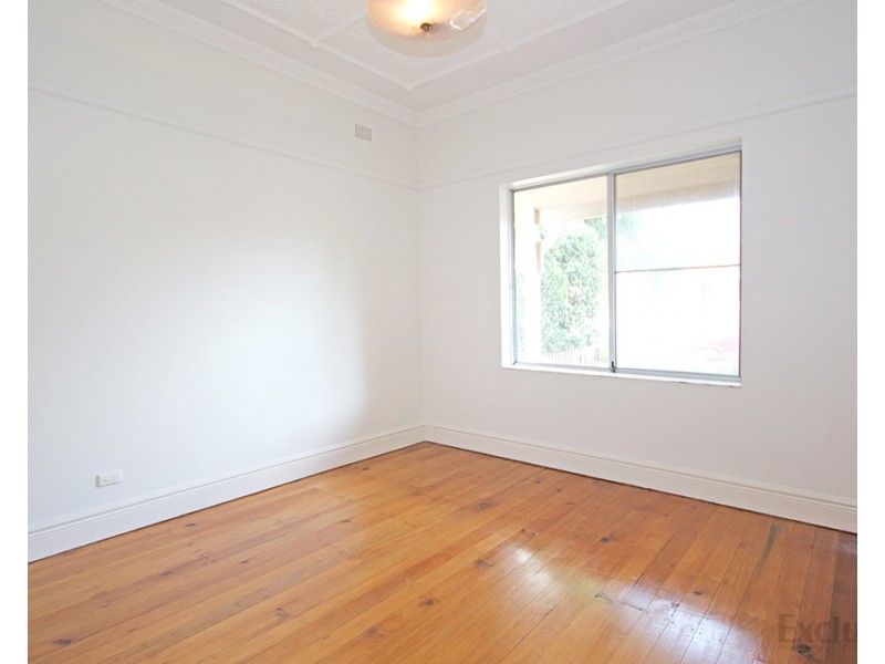 56A Empire Street, Haberfield NSW 2045