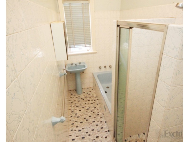 56A Empire Street, Haberfield NSW 2045