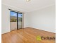 23/18 Eastbourne Road, Homebush West NSW 2140