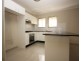 123 Arthur Street, Homebush West NSW 2140