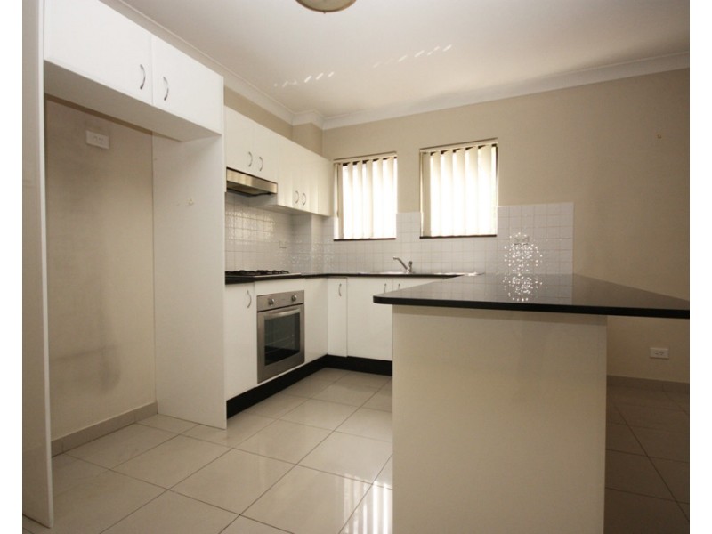 123 Arthur Street, Homebush West NSW 2140