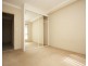 123 Arthur Street, Homebush West NSW 2140