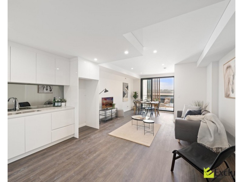 108/25-29 Smallwood Avenue, Homebush NSW 2140