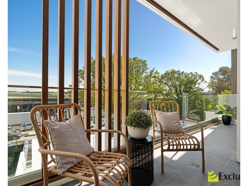 108/25-29 Smallwood Avenue, Homebush NSW 2140