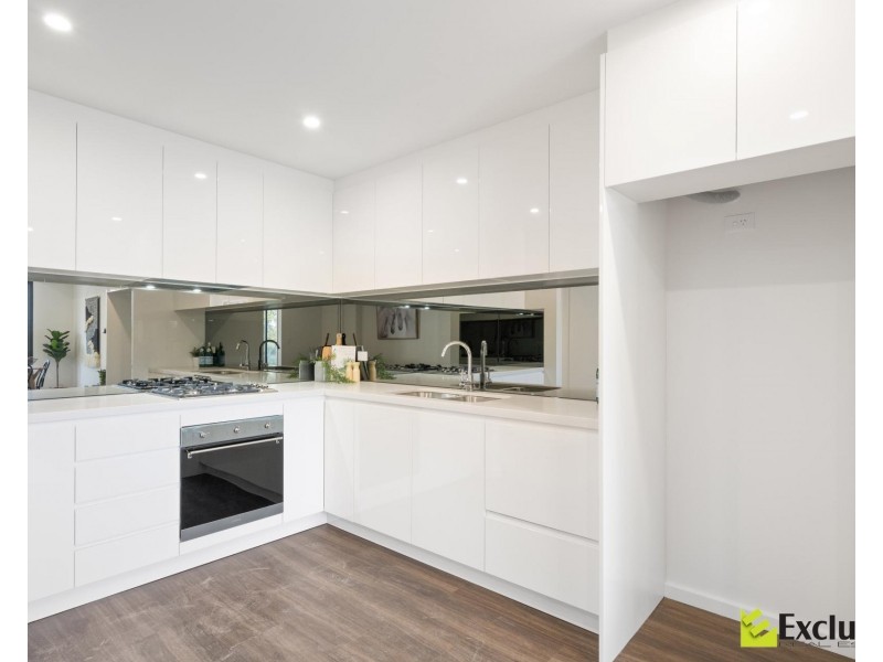 108/25-29 Smallwood Avenue, Homebush NSW 2140