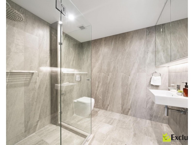 108/25-29 Smallwood Avenue, Homebush NSW 2140