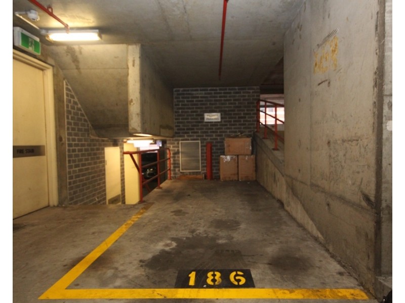 57-67 Liverpool Street, Sydney NSW 2000