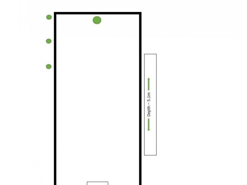 57-67 Liverpool Street, Sydney NSW 2000 Floorplan