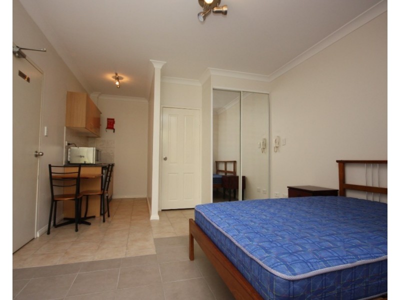 9/94 Brighton Street, Petersham NSW 2049