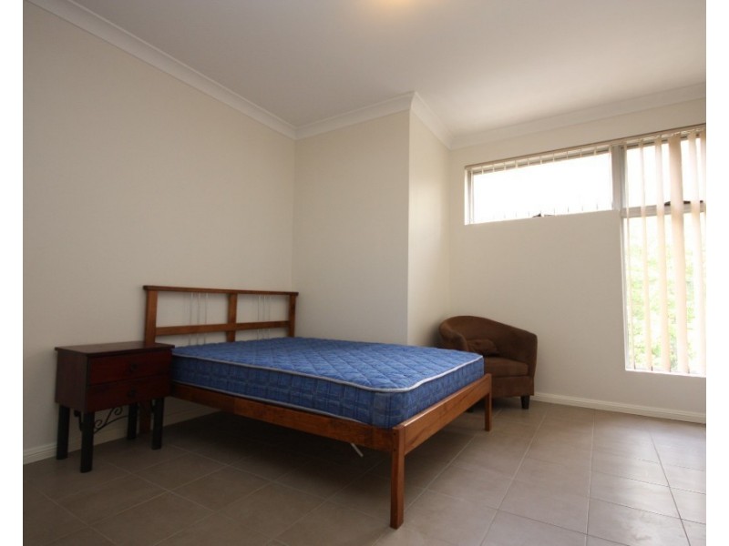 9/94 Brighton Street, Petersham NSW 2049