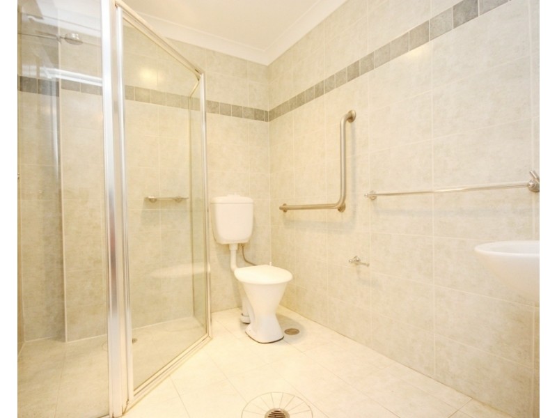 9/94 Brighton Street, Petersham NSW 2049